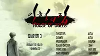 [Rigeng] House of Dolls Ch.0-5 (English) (YoManga) (Ongoing)