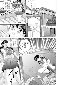 COMIC PLUM DX 04 [2011-04-28] [Digital]