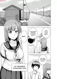 SEX o Sureba Erai you na Fuuchou | Having Sex is A Great Trend