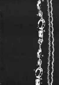 (C83) [Cinderella Complex (Tsubakiya Meguru)] Ikebukuro Saikyou no Ura Shigoto (Durarara!!)