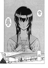 (C80) [Dorepooru (Leopard)] Leopard Hon 17 | Leopard Book 17 (Highschool of the Dead) [English] [doujin-moe.us]