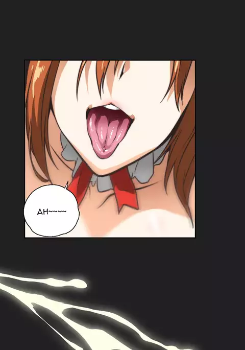 SStudy Ch.0-44