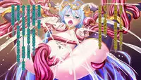 [Akuma Toshi Keikaku (Akumakko, Toshizou)] TS Ikusa Megami Cecil [Chinese] [这很恶堕x lolipoi x不咕鸟汉化组]