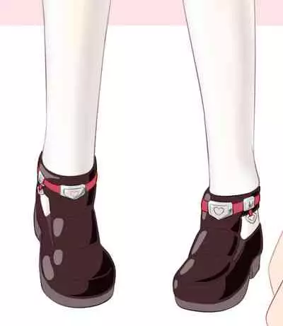 占星術師