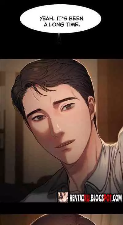 Run Away Ch.15/?