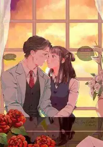 めぐみんと触手に祝福を!