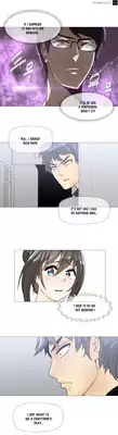 [ButcherBoy] Household Affairs Ch.1-29 (English) (YoManga) (Ongoing)