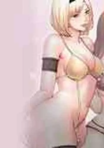 白赤浴衣エロ