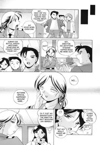 [Chuuka Naruto] Momoiro Pink - Peach Color Pink [English] [SaHa]