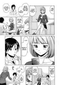 [Fuuga] Sensei wo Mitekudasai | Sense of Values of Wine [English] [Faytear + World Three] [Decensored]