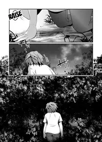 [Isofura (BECO, Poriuretan)] Nyotaika Zombie de Doutei Sotsugyou [English] {doujins.com} [Digital]