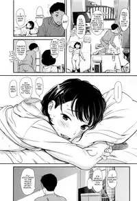 [Onizuka Naoshi] Emotive Ch. 1-4 [English]