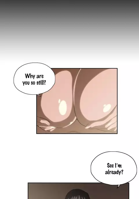 SStudy Ch.0-44