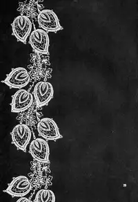 (C67) [Shallot Coco (Yukiyanagi)] Yukiyanagi no Hon 9 Ingrid no Yuuutsu (CAPCOM FIGHTING Jam)