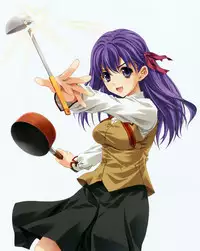 [Miyama Zero] MOEOH Selection Custom Maid Girl ~Miyama Zero Gashuu~