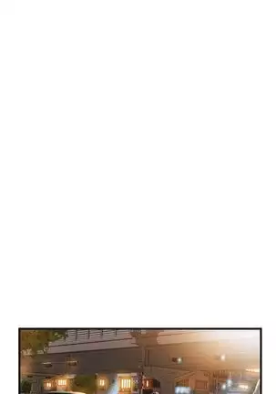 （周7）弱点 1-68 中文翻译（更新中）