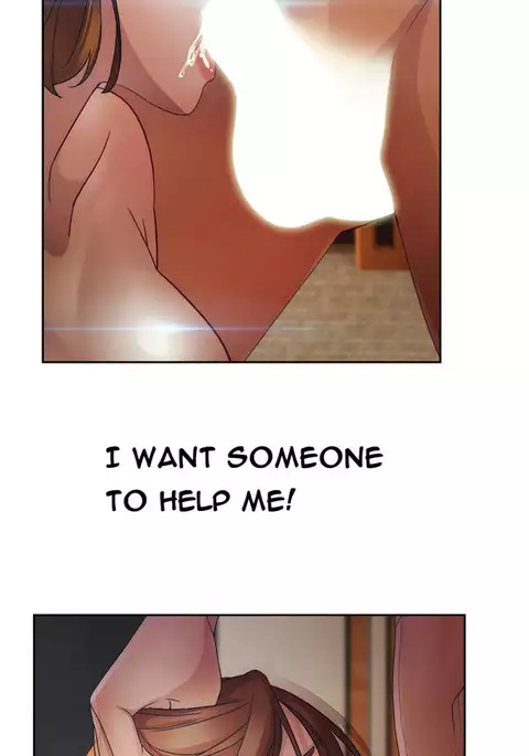 Lady Garden Ch.1-42