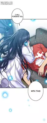 Ghost Love Ch.1-15 (English) (YoManga) (Ongoing)