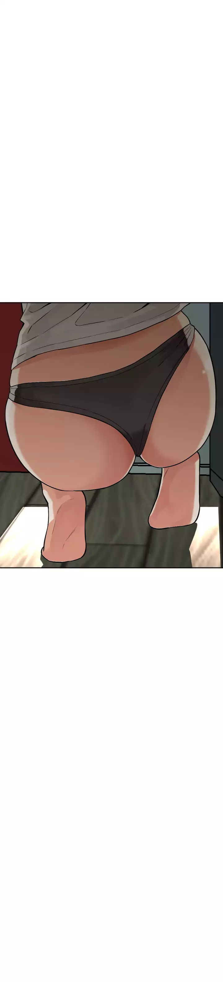 Peek Ch.1-12