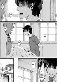 (C85) [Shadow Sorceress Communication Protocol (Hiten)] Watashi ga Oyome-san ni Natte Ageruwa (Kantai Collection -KanColle-) [English]