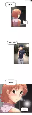 Brawling Go 0-13 Chapters (To be continued)