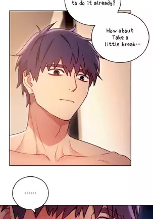Stepmother Friends Ch.20/?