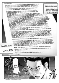 [Sannyuutei Shinta] Chinpotsuki Ijimerarekko | «Dickgirl!», The Bullying Story - Ch. 10-15 [English] [Cid's Premium] [Digital]