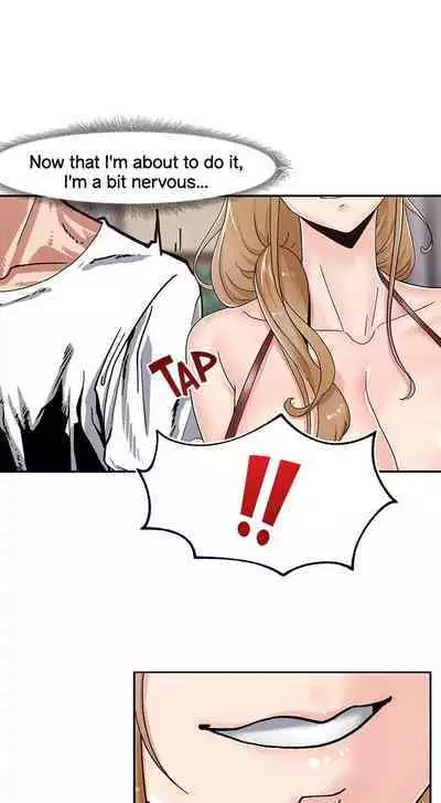 [KAMADI, OneDollar, Grilled Mero] Absolute Hypnosis in Another World (1-20) [English] [Ongoing]