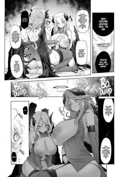 Bouken no Sho Series Soushuuhen - The Adventurer's Book has Perfect. Vol. 2 | The Adventurer's Log Has Been Fully Recovered Vol. 2
