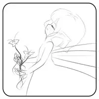 [Jereheim Garden (Midoriko)] Komorebi no Ecstasy