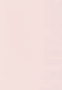 [Yumeno Tanuki] Pacori share