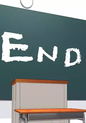 Joshi dake Hadaka ni Sareta Shintai Sokutei