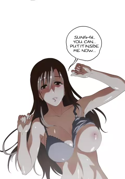 SStudy Ch.0-44