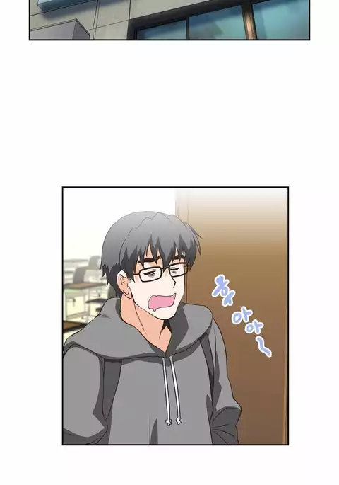 SStudy Ch.0-44