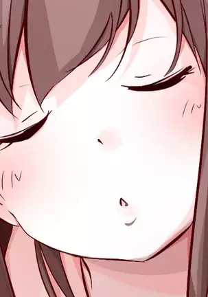 キスちゅっちゅ絵まとめ