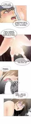 [ButcherBoy] Household Affairs Ch.1-29 (English) (YoManga) (Ongoing)