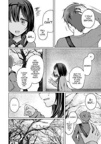 [Nanamoto] Anoko wa Soko demo Yaritagaru (Gekkan Web Otoko no Ko-llection! S Vol. 83) [English] [mysterymeat3] [Digital]