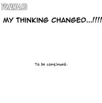 [Fantastic Whale] Twin Slave Ch.1-25 (English) (Ongoing)