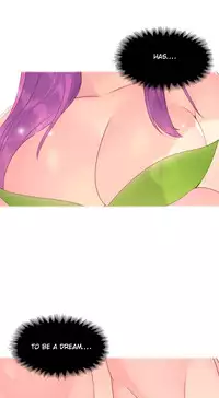 [Tankguy, ROZER] A World That I Rule Ch.01-33 [English] (Game of Scanlation) (Ongoing)