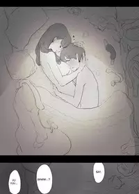 [Himawari no Tane] Bungaku Joshi ni Taberareru | Eaten Up by the Bookworm Girl [English] {Hennojin}