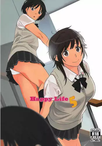 (C65) [Kansai Orange (Arai Kei)] Planets (Galaxy Angel)