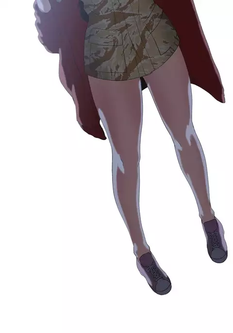 SStudy Ch.0-44