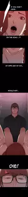 Girl Next Door Ch.1-11 (English) (Ongoing)