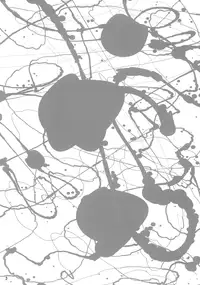 (C79) [SNOB NERD WORKS (Sameda Koban)] Ore no Kuroneko Maji Shironeko ni Narumade Bukkake Tara Dounaruno？ [What happens if I Bukkake my Kuroneko into Shironeko?] (Ore no Imouto ga Konna ni Kawaii Wake ga nai) [English] =LWB=