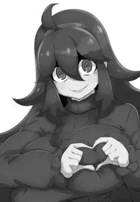 (C93) [Toudori no Su (Toudori)] Tomodachi? Maniac 03 (Pokémon) [Chinese] [丧尸汉化]