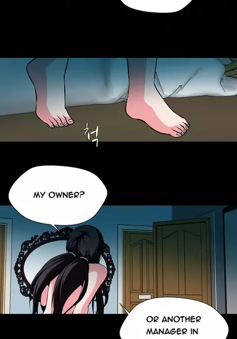 Twin Slave Ch.1-34