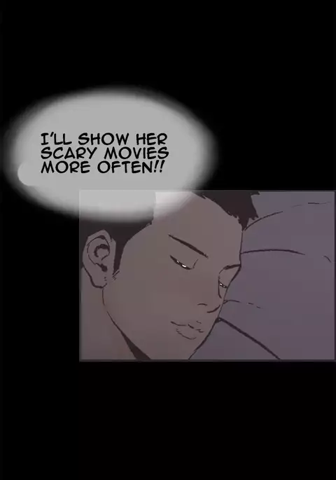 Cohabitation Ch.1-27
