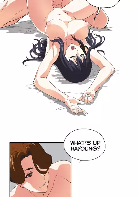 SStudy Ch.0-44