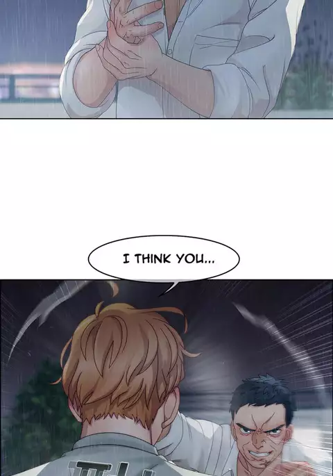 Lady Garden Ch.1-42