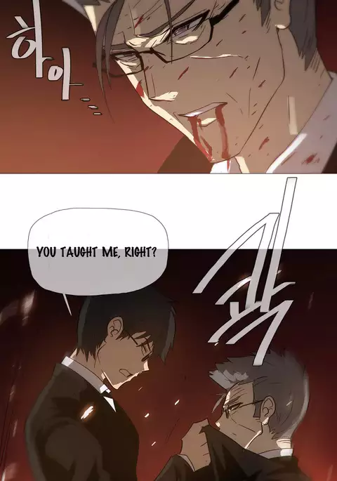 Household Affairs Ch.1-50